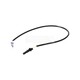 TEMPERATURE SENSOR
